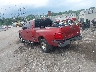 1FTRX07L01K****** Salvage and Repairable 2001 Ford F-150 in Bridgeport