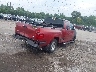 1FTRX07L01K****** Salvage and Wrecked 2001 Ford F-150 in Pennsylvania State