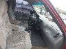 1FTRX07L01K****** Used and Repairable 2001 Ford F-150 in Pennsylvania State