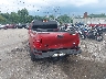 1FTRX07L01K****** Salvage and Repairable 2001 Ford F-150 in Pennsylvania State