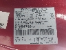 1FTRX07L01K****** Used 2001 Ford F-150 in Bridgeport