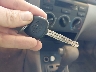 2T1BR32E15C****** Salvage 2005 Toyota Corolla in Michigan State
