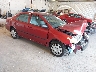 2T1BR32E15C****** Salvage and Wrecked 2005 Toyota Corolla in Flint