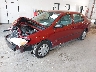 2T1BR32E15C****** Used and Repairable 2005 Toyota Corolla in Flint