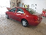 2T1BR32E15C****** Salvage and Repairable 2005 Toyota Corolla in Flint
