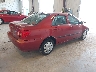 2T1BR32E15C****** Salvage and Wrecked 2005 Toyota Corolla in Michigan State