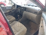 2T1BR32E15C****** Used and Repairable 2005 Toyota Corolla in Michigan State