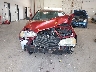 2T1BR32E15C****** Salvage and Repairable 2005 Toyota Corolla in Michigan State