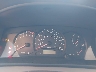 2T1BR32E15C****** Salvage 2005 Toyota Corolla in Flint