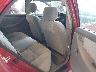 2T1BR32E15C****** Wrecked 2005 Toyota Corolla in Flint