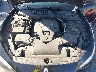 ZAM57XSA4H1****** Reparables 2017 Maserati Ghibli en Santa Clarita