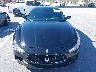 ZAM57XSA4H1****** Destrozados 2017 Maserati Ghibli en Estado de California