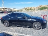 ZAM57XSA4H1****** Usados 2017 Maserati Ghibli en Estado de California