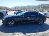 ZAM57XSA4H1****** Reparables 2017 Maserati Ghibli en Estado de California