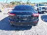 ZAM57XSA4H1****** Destrozados 2017 Maserati Ghibli