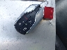 ZAM57XSA4H1****** Salvamento 2017 Maserati Ghibli en Estado de California