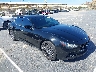 ZAM57XSA4H1****** Salvamento y Destrozados 2017 Maserati Ghibli en Santa Clarita