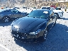 ZAM57XSA4H1****** Usados y Reparables 2017 Maserati Ghibli en Santa Clarita