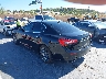 ZAM57XSA4H1****** Salvamento y Reparables 2017 Maserati Ghibli en Santa Clarita