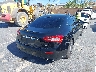 ZAM57XSA4H1****** Salvamento y Destrozados 2017 Maserati Ghibli en Estado de California
