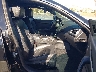 ZAM57XSA4H1****** Usados y Reparables 2017 Maserati Ghibli en Estado de California