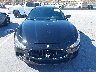 ZAM57XSA4H1****** Salvamento y Reparables 2017 Maserati Ghibli en Estado de California