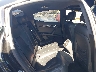 ZAM57XSA4H1****** Destrozados 2017 Maserati Ghibli en Santa Clarita