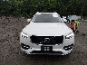 YV4A22PK1H1****** Destrozados 2017 Volvo XC90 en Estado de Massachusetts
