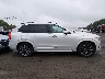 YV4A22PK1H1****** Usados 2017 Volvo XC90 en Estado de Massachusetts