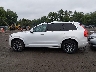YV4A22PK1H1****** Reparables 2017 Volvo XC90 en Estado de Massachusetts
