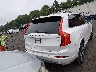 YV4A22PK1H1****** Destrozados 2017 Volvo XC90