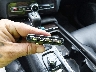 YV4A22PK1H1****** Salvamento 2017 Volvo XC90 en Estado de Massachusetts