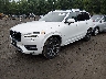 YV4A22PK1H1****** Usados y Reparables 2017 Volvo XC90 en Taunton