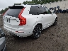 YV4A22PK1H1****** Salvamento y Destrozados 2017 Volvo XC90 en Estado de Massachusetts