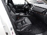 YV4A22PK1H1****** Usados y Reparables 2017 Volvo XC90 en Estado de Massachusetts