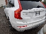 YV4A22PK1H1****** Salvamento y Reparables 2017 Volvo XC90 en Estado de Massachusetts