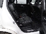 YV4A22PK1H1****** Destrozados 2017 Volvo XC90 en Taunton