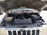 1J8HH68218C****** Reparables 2008 Jeep Commander en Houston North