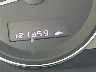 1J8HH68218C****** Destrozados 2008 Jeep Commander en Estado de Texas