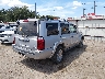 1J8HH68218C****** Salvamento y Destrozados 2008 Jeep Commander en Estado de Texas