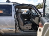 1J8HH68218C****** Usados y Reparables 2008 Jeep Commander en Estado de Texas