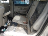 1J8HH68218C****** Salvamento y Reparables 2008 Jeep Commander en Estado de Texas