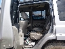 1J8HH68218C****** Destrozados 2008 Jeep Commander en Houston North