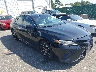 4T1B11HK0KU****** Salvage and Wrecked 2019 Toyota Camry in Long Island