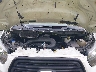 1FTYR3XM8KK****** Repairable 2019 Ford Transit-250 in Tidewater