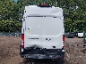 1FTYR3XM8KK****** Wrecked 2019 Ford Transit-250