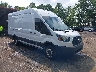 1FTYR3XM8KK****** Salvage and Wrecked 2019 Ford Transit-250 in Tidewater