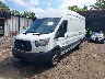 1FTYR3XM8KK****** Used and Repairable 2019 Ford Transit-250 in Tidewater