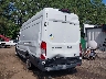 1FTYR3XM8KK****** Salvage and Repairable 2019 Ford Transit-250 in Tidewater