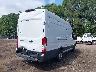 1FTYR3XM8KK****** Salvage and Wrecked 2019 Ford Transit-250 in Virginia State